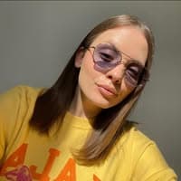 Sylwia